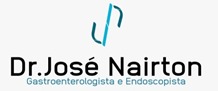 DR: JOSÉ NAIRTON